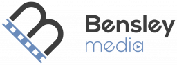 Bensley Media